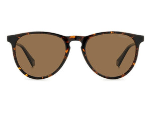 Polaroid Round sunglasses - PLD 4152/S