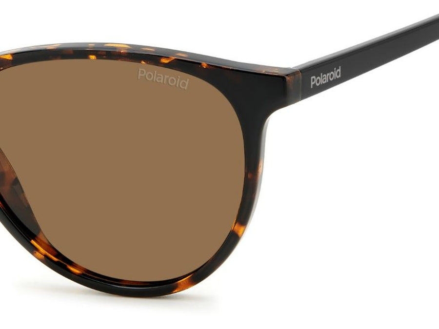 Polaroid Round sunglasses - PLD 4152/S