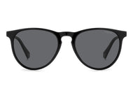 Polaroid Round Sunglasses - PLD 4152/S