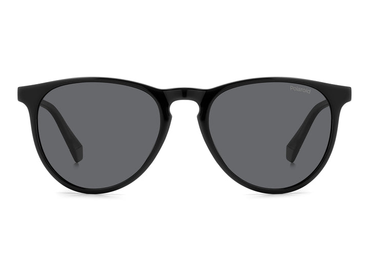 Polaroid Round Sunglasses - PLD 4152/S