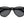 Load image into Gallery viewer, Polaroid Round Sunglasses - PLD 4152/S
