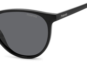 Polaroid Round Sunglasses - PLD 4152/S