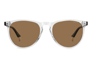 Polaroid Round sunglasses - PLD 4152/S