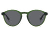 Polaroid Round Sunglasses