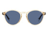 Polaroid Round Sunglasses