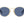 Load image into Gallery viewer, Polaroid Round sunglasses - PLD 4153/S
