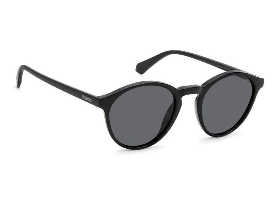 Polaroid Round sunglasses - PLD 4153/S