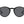 Load image into Gallery viewer, Polaroid Round sunglasses - PLD 4153/S
