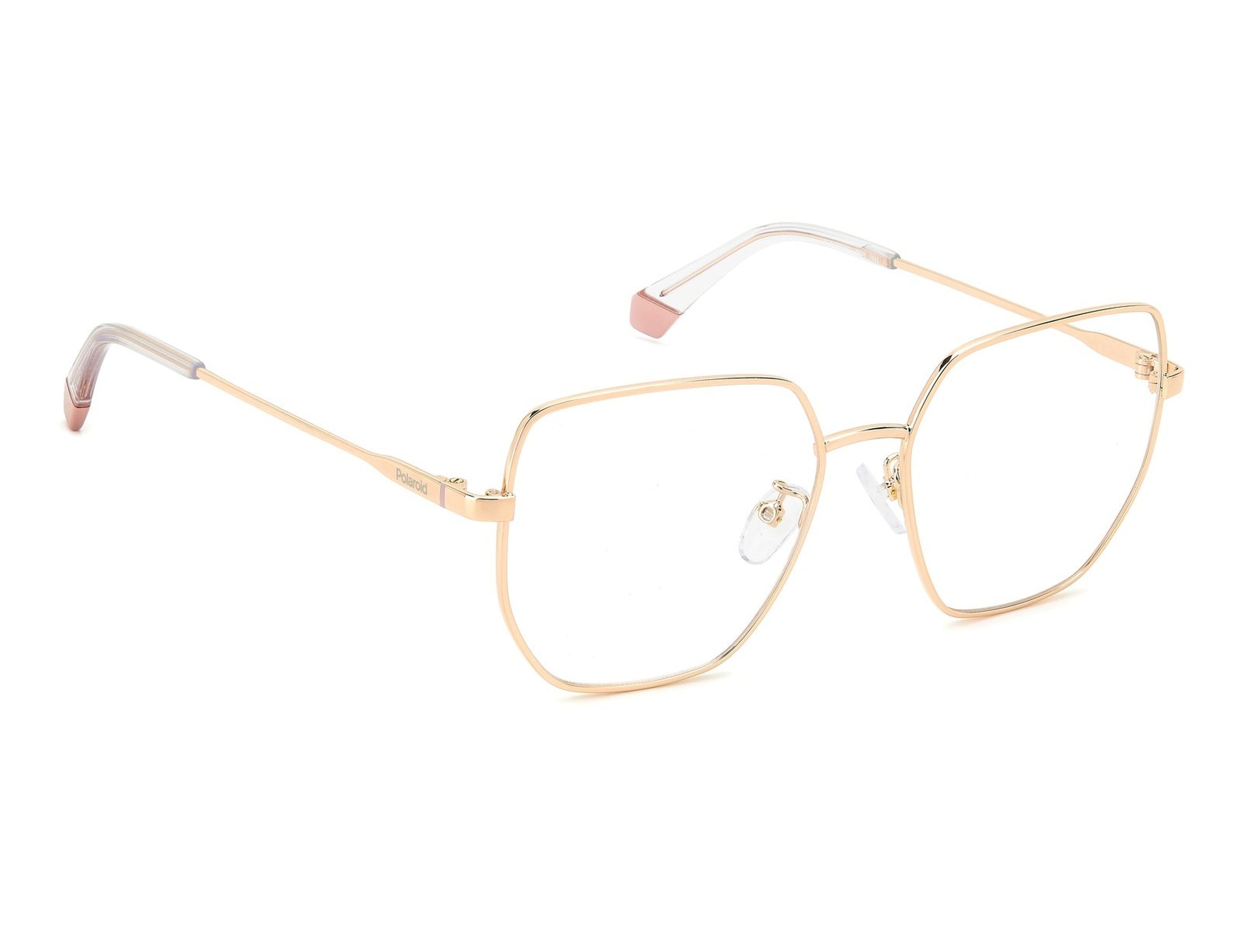 Polaroid Square Frames