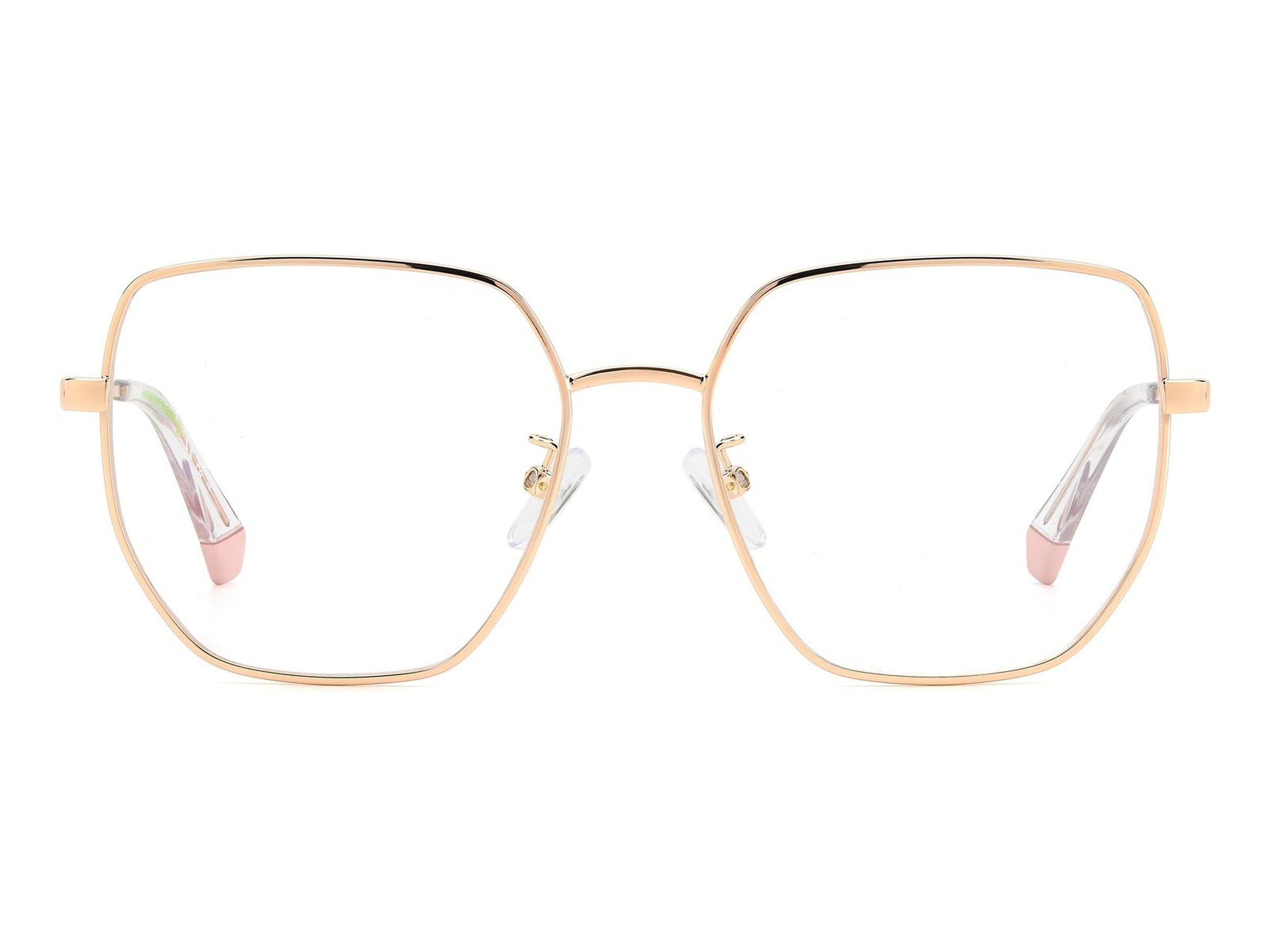 Polaroid Square Frames