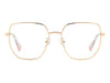 Polaroid Square Frames
