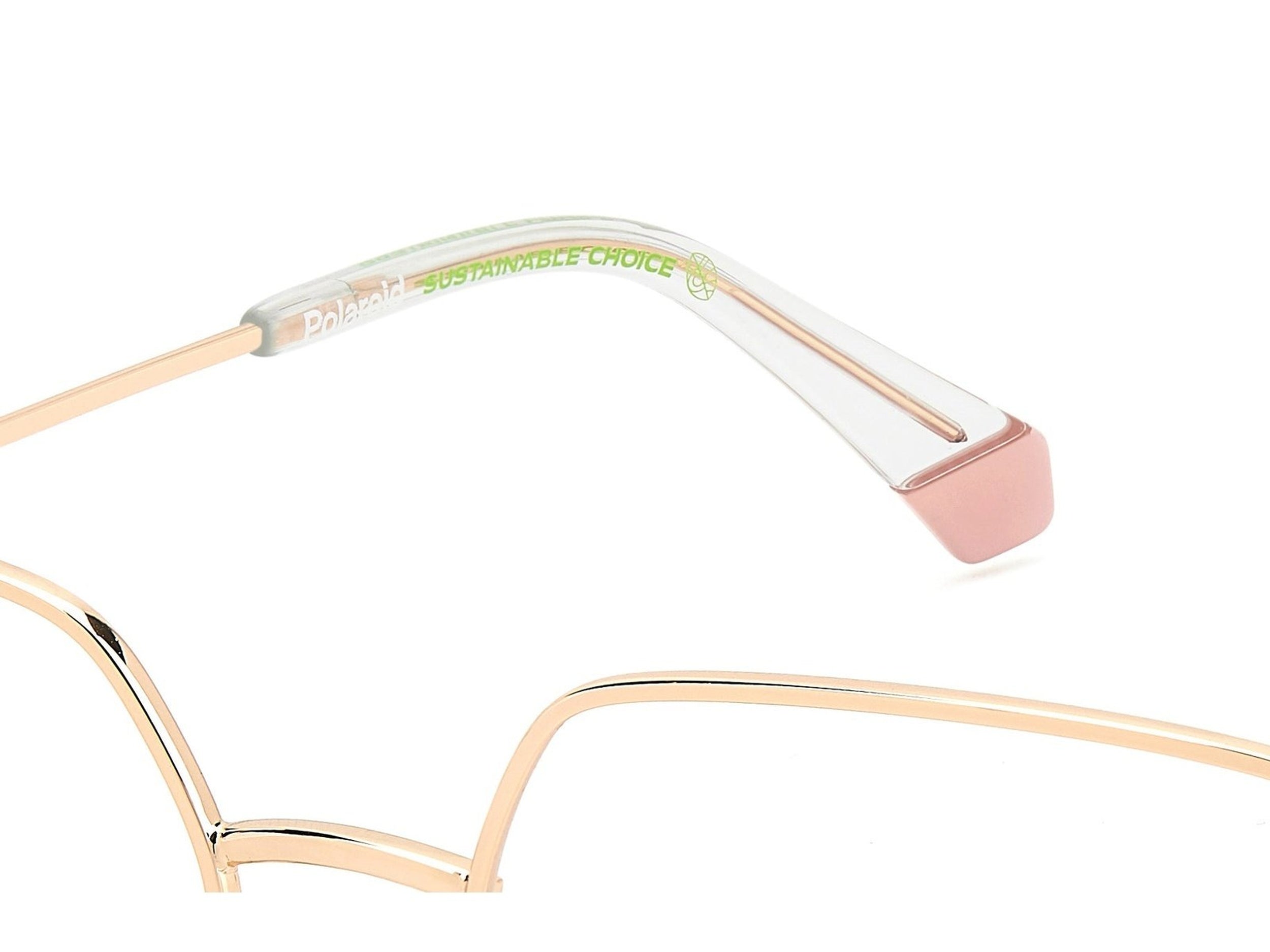 Polaroid Square Frames