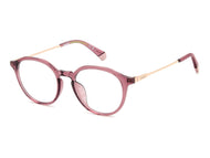Polaroid Round Frames