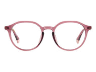 Polaroid Round Frames - PLD D510/G