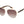 Load image into Gallery viewer, Fossil Aviator sunglasses - FOS 3150/G/S Gold Havana
