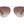 Load image into Gallery viewer, fossil-aviator-sunglasses-fos-3150-g-s
