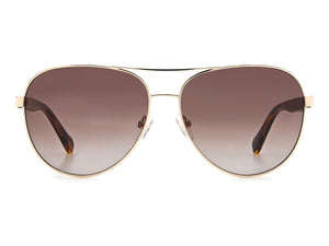 fossil-aviator-sunglasses-fos-3150-g-s