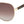 Load image into Gallery viewer, Fossil Aviator sunglasses - FOS 3150/G/S Gold Havana
