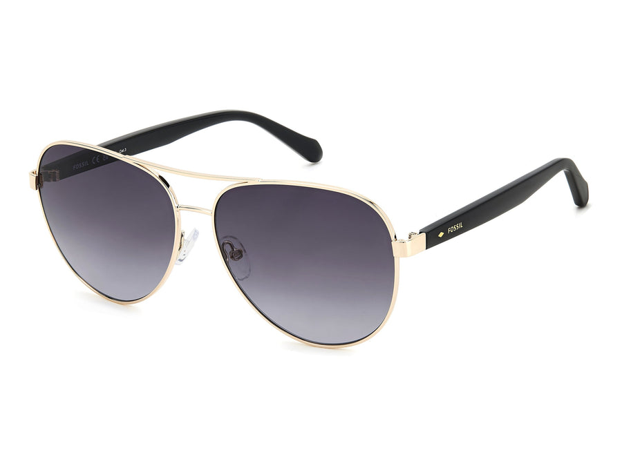 fossil-aviator-sunglasses-fos-3150-g-s
