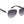 Load image into Gallery viewer, Fossil Aviator sunglasses - FOS 3150/G/S
