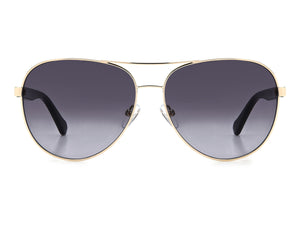 fossil-aviator-sunglasses-fos-3150-g-s
