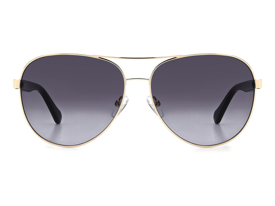 fossil-aviator-sunglasses-fos-3150-g-s