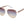 Load image into Gallery viewer, Fossil Aviator sunglasses - FOS 3150/G/S Red Gold
