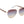 Load image into Gallery viewer, Fossil Aviator sunglasses - FOS 3150/G/S

