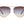 Load image into Gallery viewer, Fossil Aviator sunglasses - FOS 3150/G/S Red Gold
