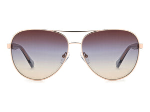 fossil-aviator-sunglasses-fos-3150-g-s