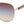 Load image into Gallery viewer, Fossil Aviator sunglasses - FOS 3150/G/S Red Gold
