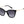 Load image into Gallery viewer, Fossil Square sunglasses - FOS 2131/S Black
