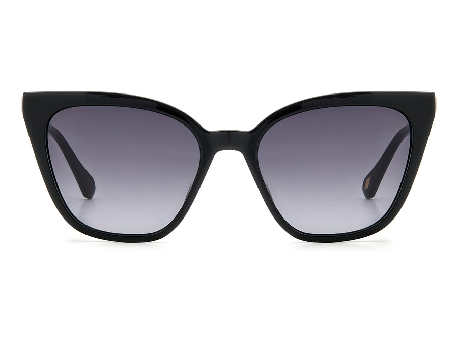 Fossil Square sunglasses - FOS 2131/S Black