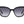 Load image into Gallery viewer, Fossil Square sunglasses - FOS 2131/S
