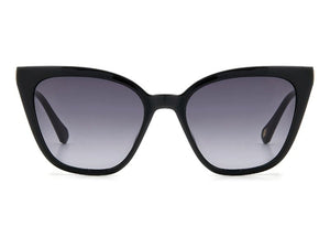 Fossil Square sunglasses - FOS 2131/S