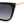 Load image into Gallery viewer, Fossil Square sunglasses - FOS 2131/S Black
