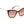 Load image into Gallery viewer, Fossil Square sunglasses - FOS 2131/S
