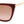 Load image into Gallery viewer, Fossil Square sunglasses - FOS 2131/S Burgundy
