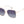 Load image into Gallery viewer, Polaroid Square Sunglasses - PLD 4158/G/S/X
