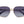 Load image into Gallery viewer, Polaroid Square Sunglasses - PLD 4158/G/S/X
