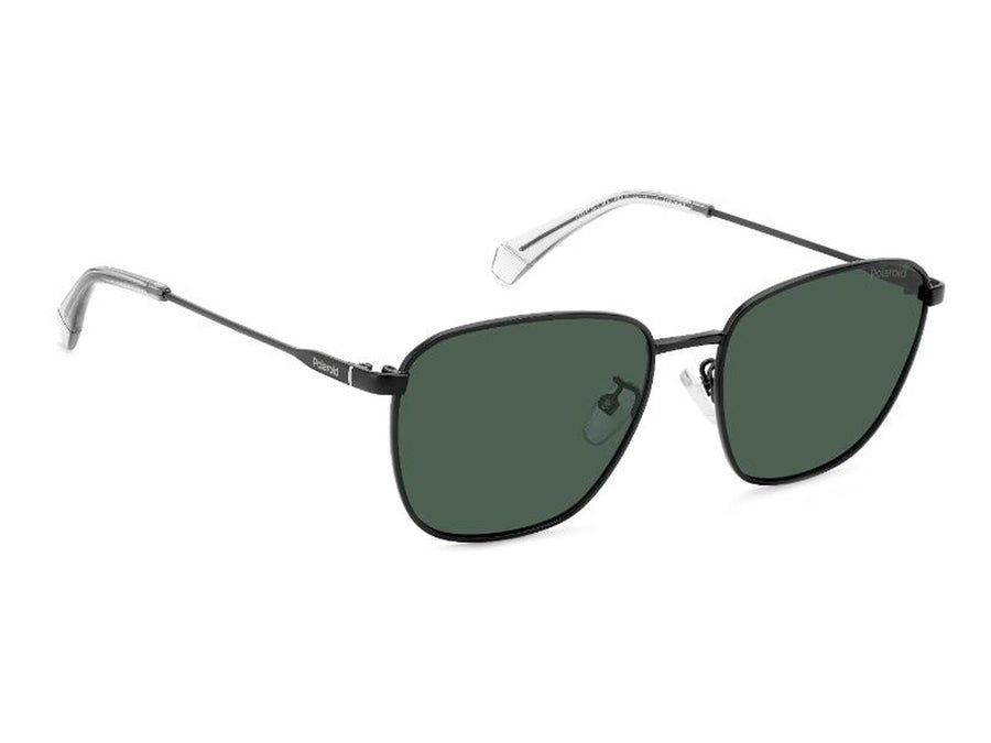 Polaroid Square sunglasses - PLD 4159/G/S/X