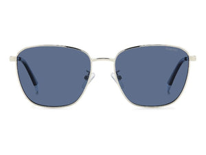 Polaroid Square sunglasses - PLD 4159/G/S/X