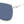 Load image into Gallery viewer, Polaroid Square sunglasses - PLD 4159/G/S/X

