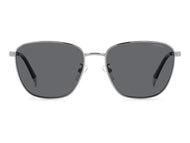 Polaroid Square Sunglasses - PLD 4159/G/S/X