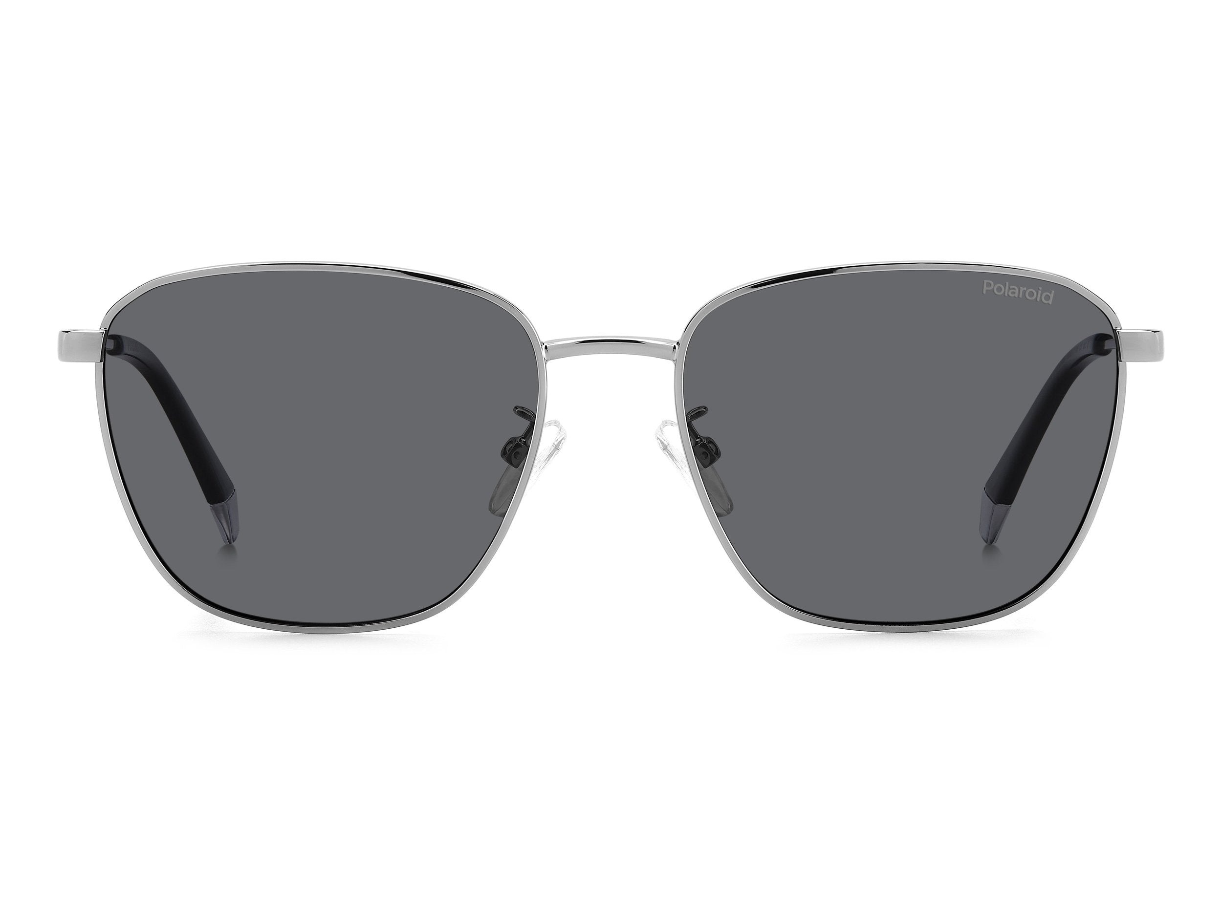 Polaroid Square Sunglasses