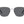 Load image into Gallery viewer, Polaroid Square Sunglasses - PLD 4159/G/S/X
