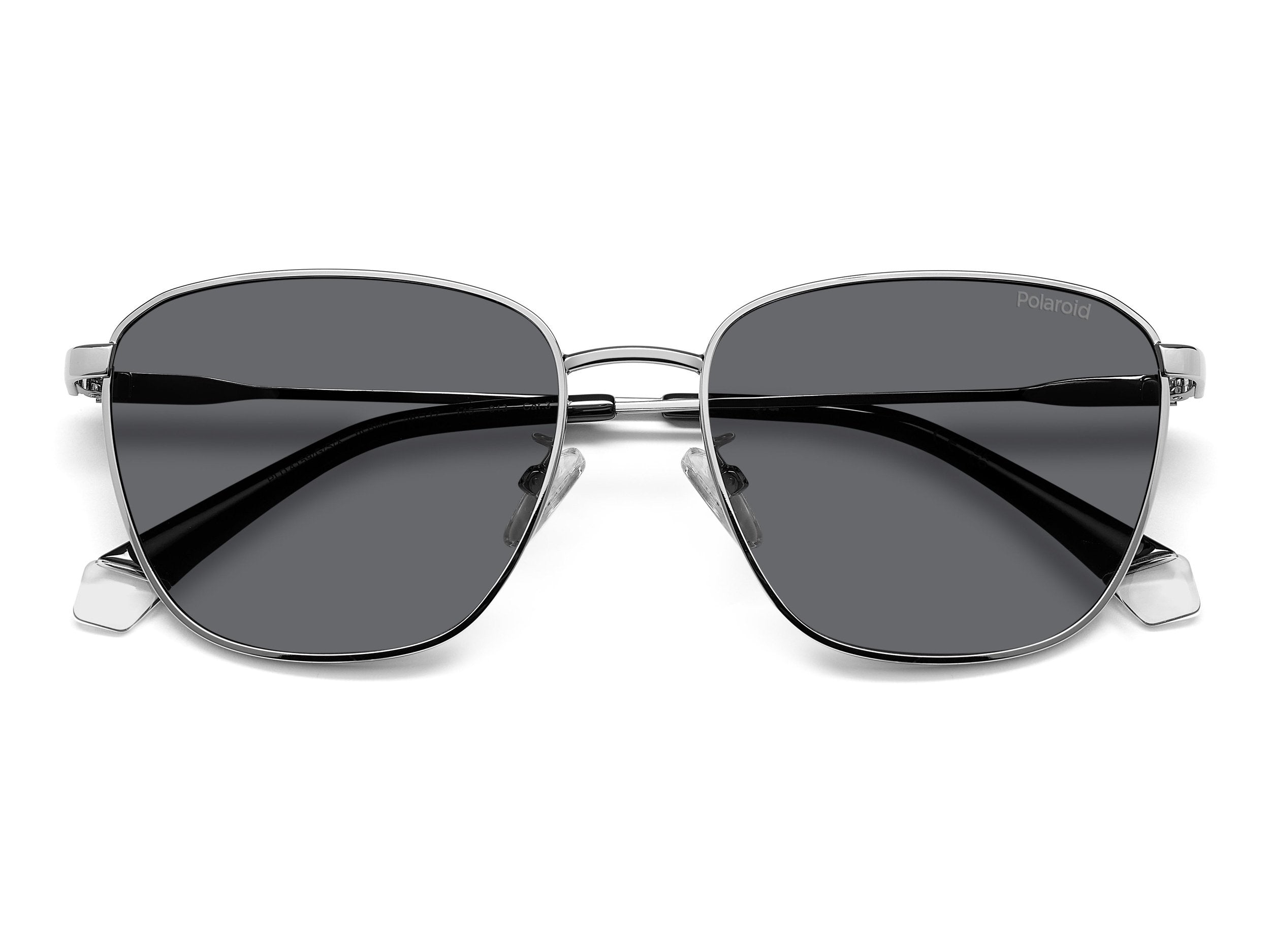 Polaroid Square Sunglasses