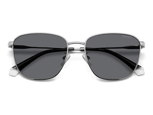 Polaroid Square Sunglasses - PLD 4159/G/S/X