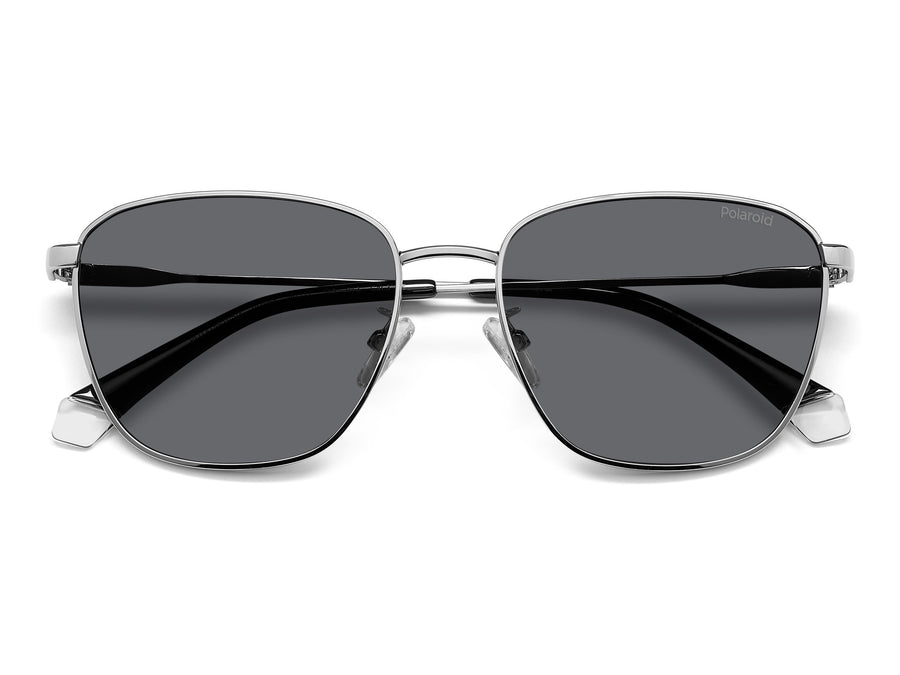 Polaroid Square Sunglasses - PLD 4159/G/S/X
