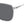 Load image into Gallery viewer, Polaroid Square Sunglasses - PLD 4159/G/S/X
